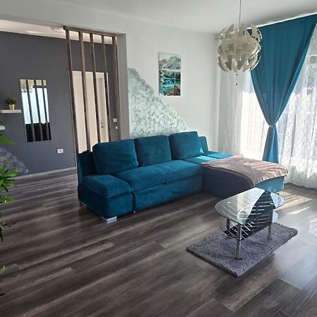 אוטופן Da Residence מראה חיצוני תמונה