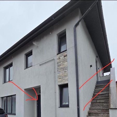 אוטופן Da Residence מראה חיצוני תמונה
