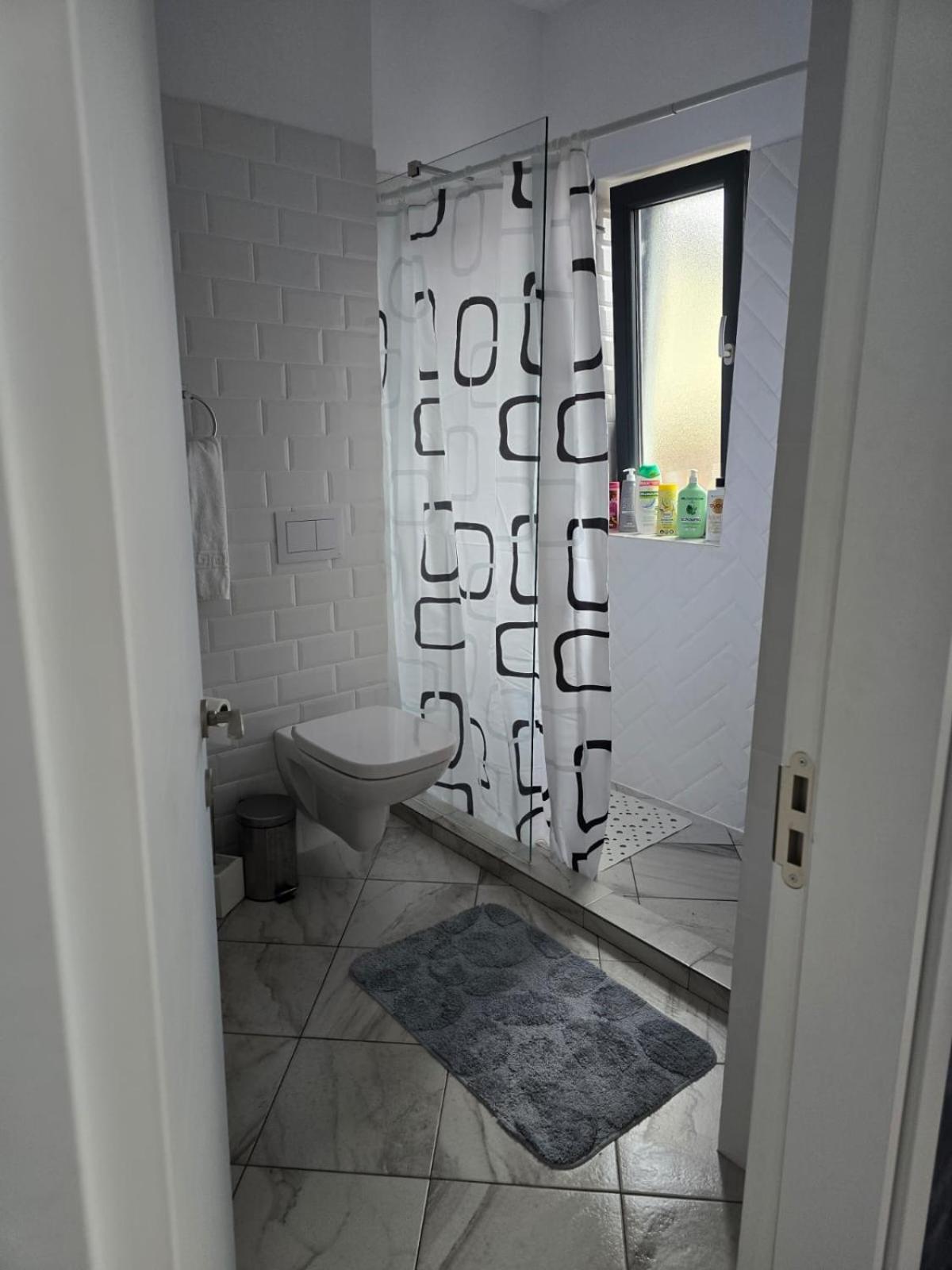 אוטופן Da Residence מראה חיצוני תמונה