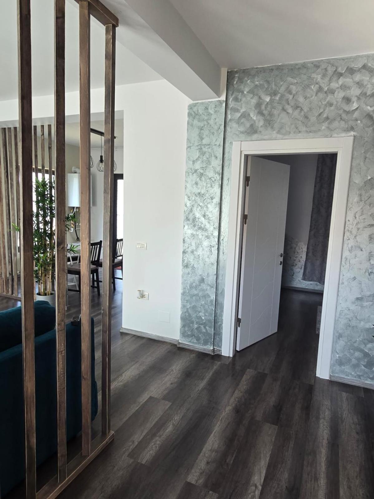 אוטופן Da Residence מראה חיצוני תמונה