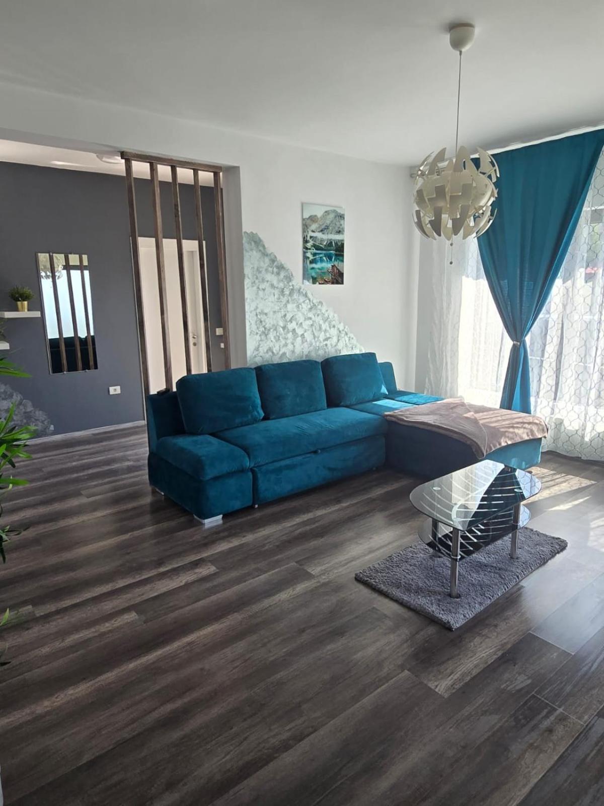 אוטופן Da Residence מראה חיצוני תמונה