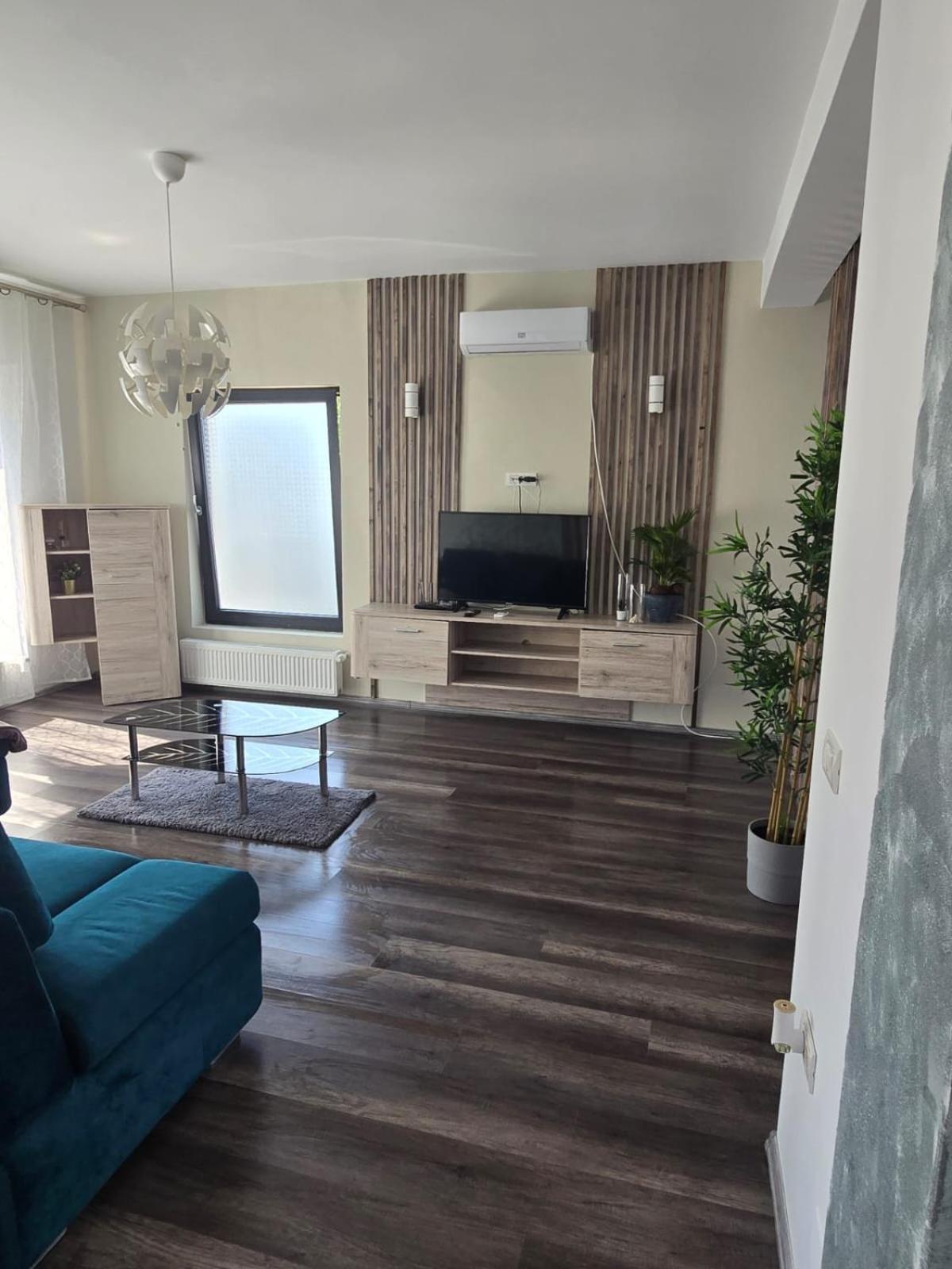 אוטופן Da Residence מראה חיצוני תמונה